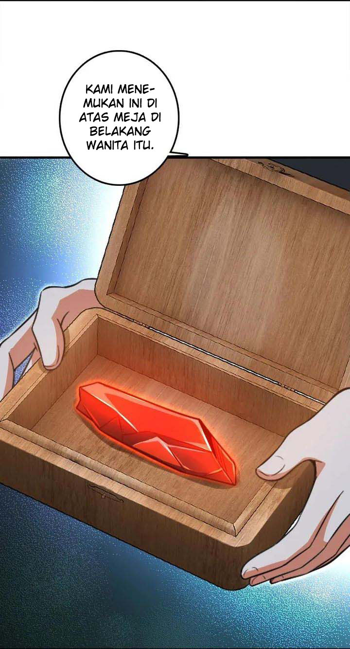 image-komik-release-that-witch-chapter-197-46/58