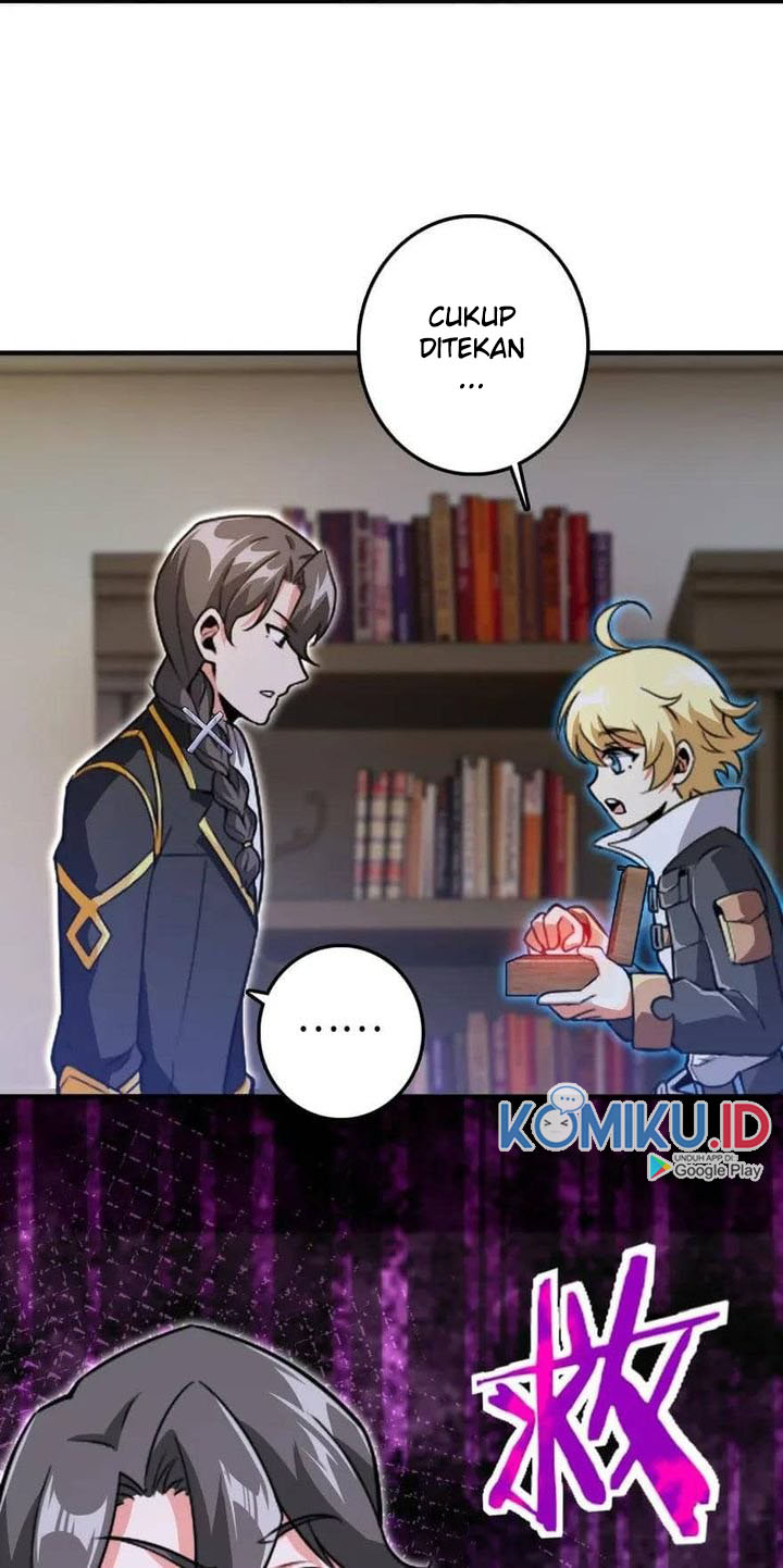 image-komik-release-that-witch-chapter-197-47/58