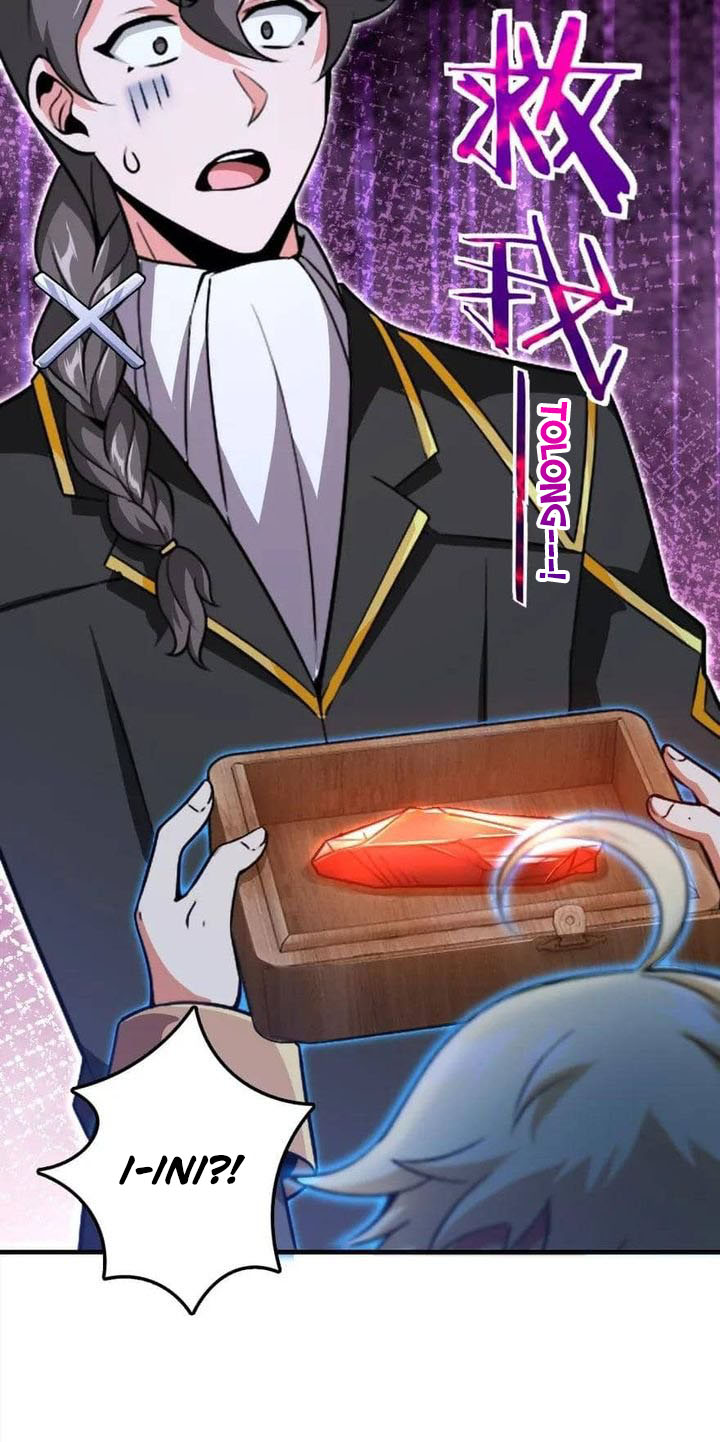 image-komik-release-that-witch-chapter-197-48/58