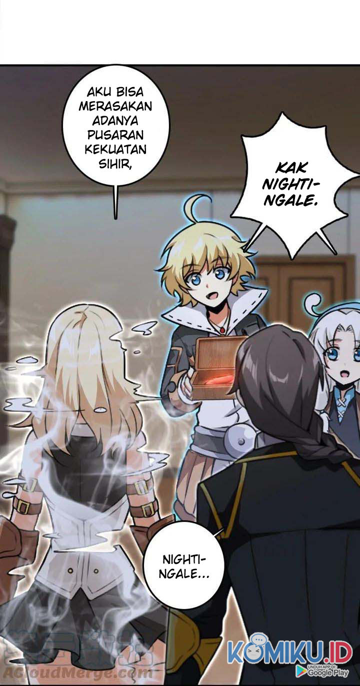 image-komik-release-that-witch-chapter-197-49/58