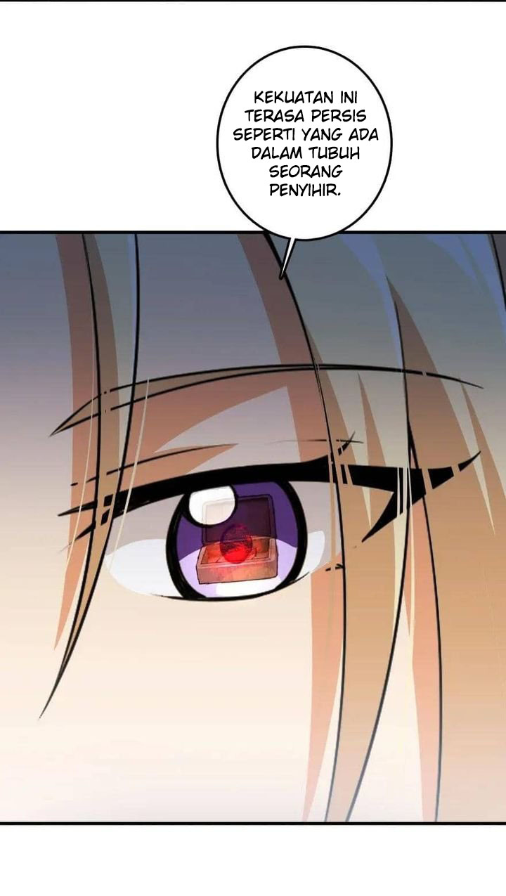 image-komik-release-that-witch-chapter-197-50/58