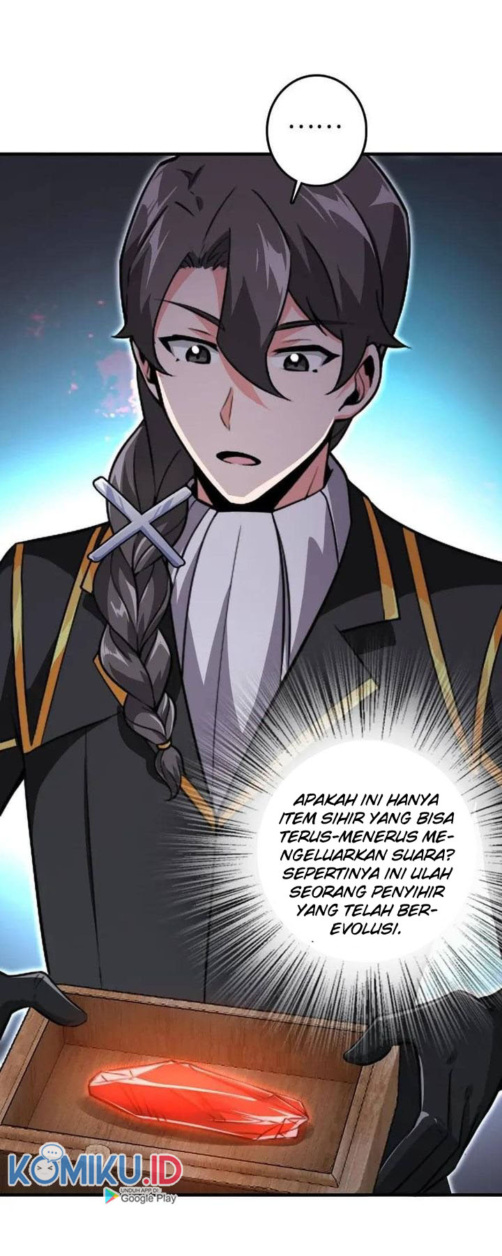 image-komik-release-that-witch-chapter-197-51/58