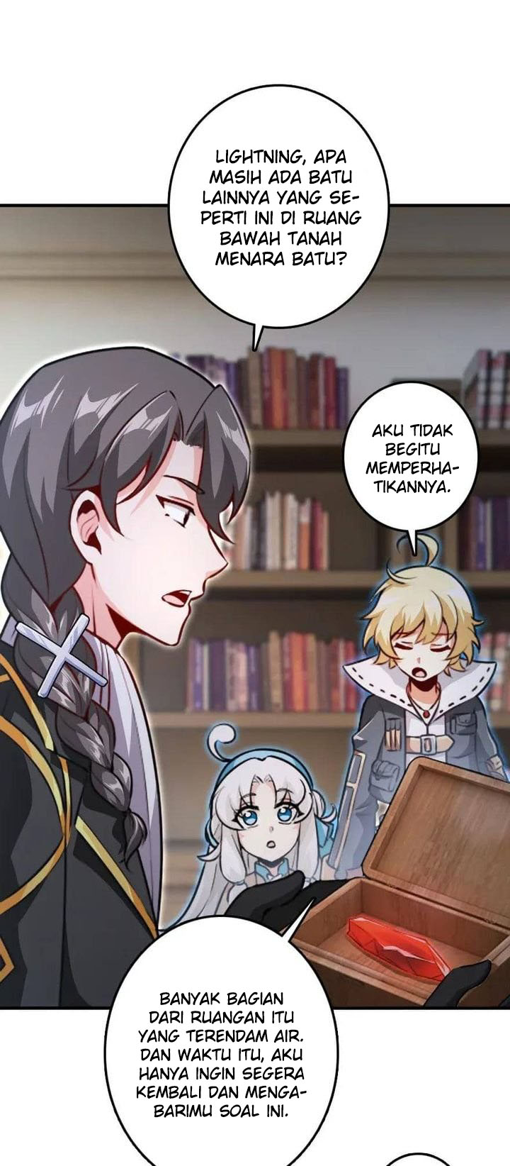 image-komik-release-that-witch-chapter-197-52/58