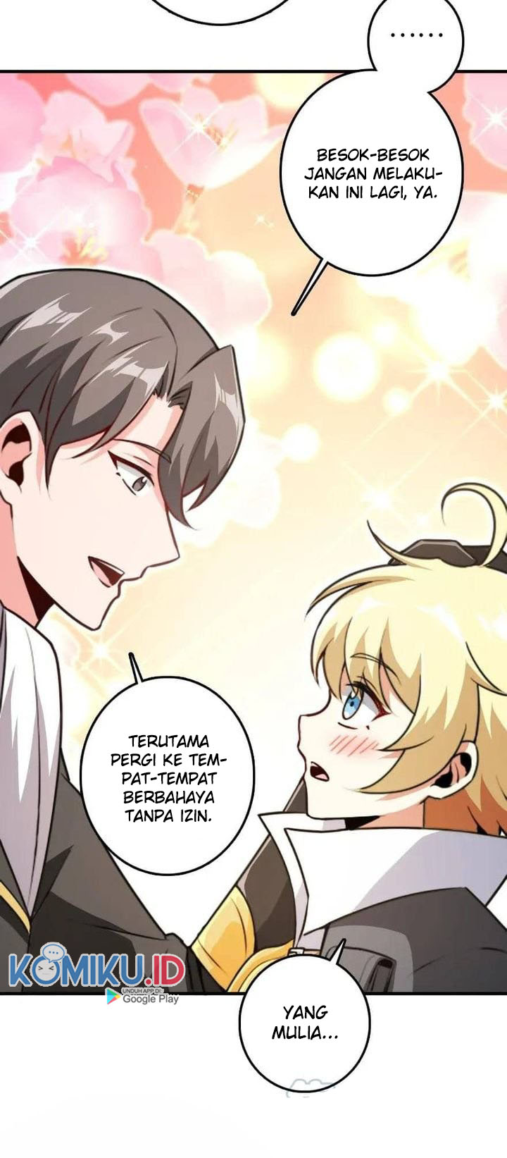 image-komik-release-that-witch-chapter-197-53/58