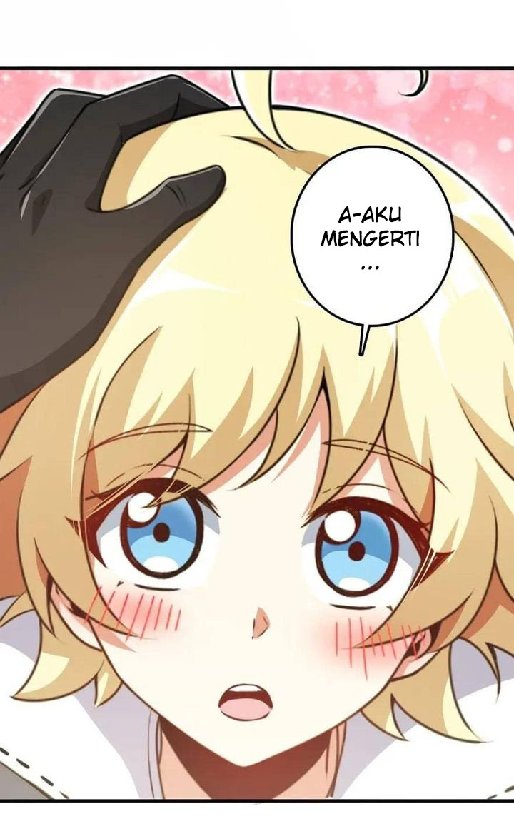 image-komik-release-that-witch-chapter-197-54/58