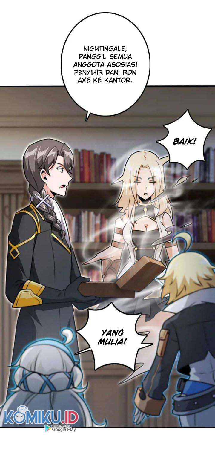 image-komik-release-that-witch-chapter-197-55/58