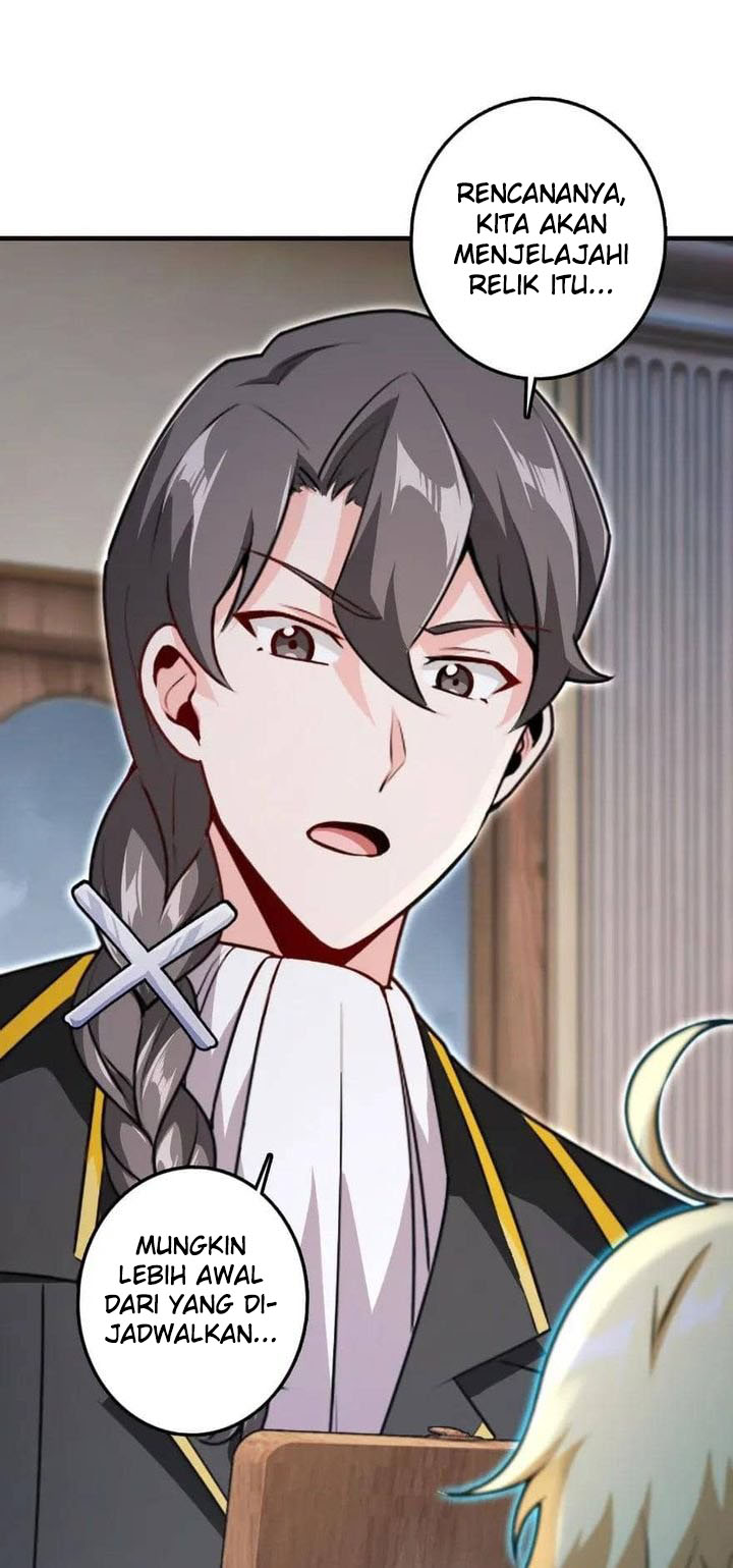 image-komik-release-that-witch-chapter-197-56/58