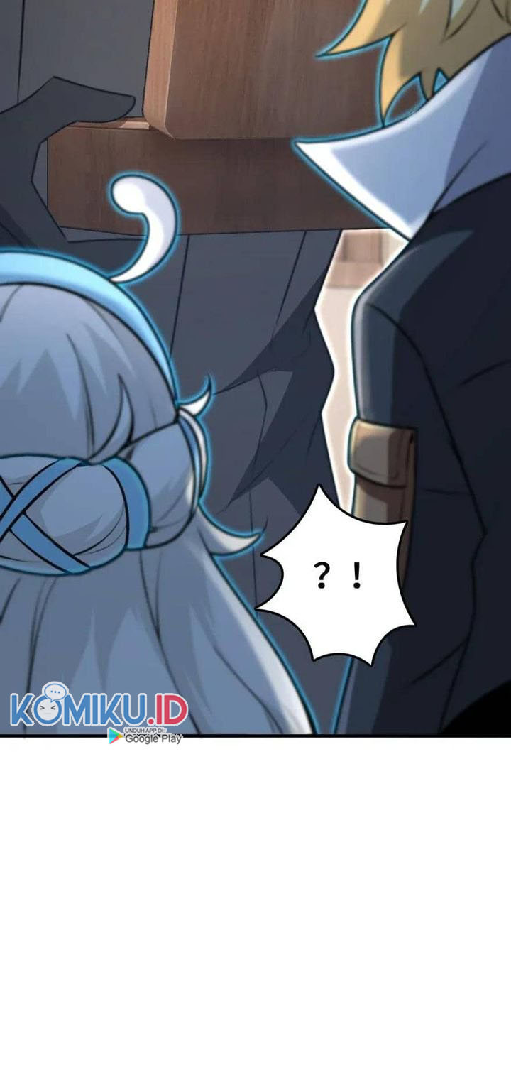 image-komik-release-that-witch-chapter-197-57/58