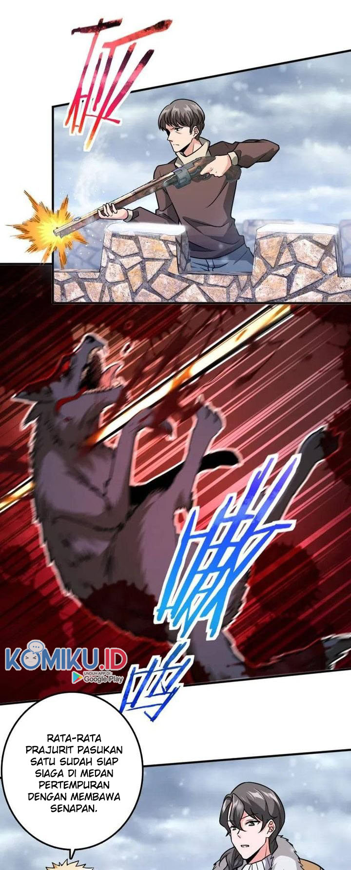 image-komik-release-that-witch-chapter-199-1/36