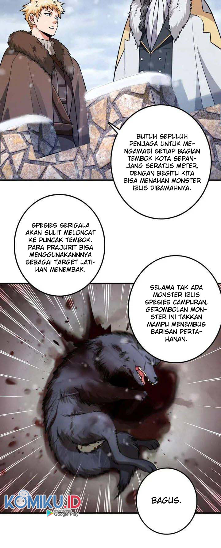 image-komik-release-that-witch-chapter-199-2/36