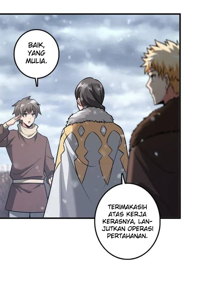 image-komik-release-that-witch-chapter-199-3/36