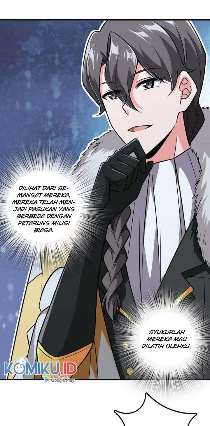 image-komik-release-that-witch-chapter-199-4/36