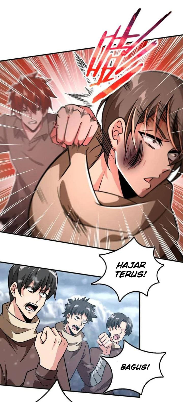 image-komik-release-that-witch-chapter-199-6/36