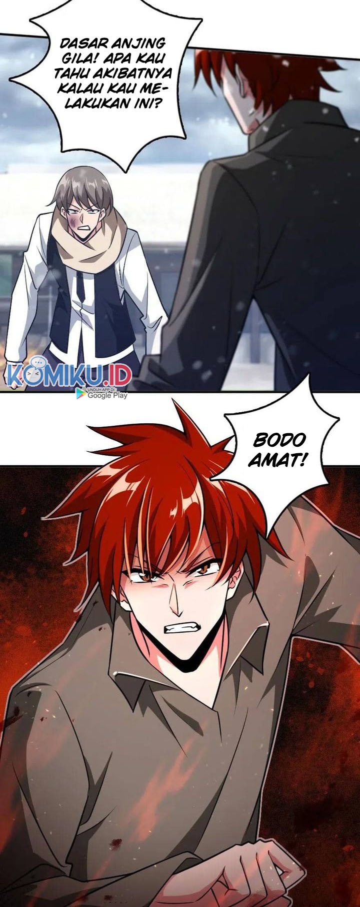 image-komik-release-that-witch-chapter-199-7/36