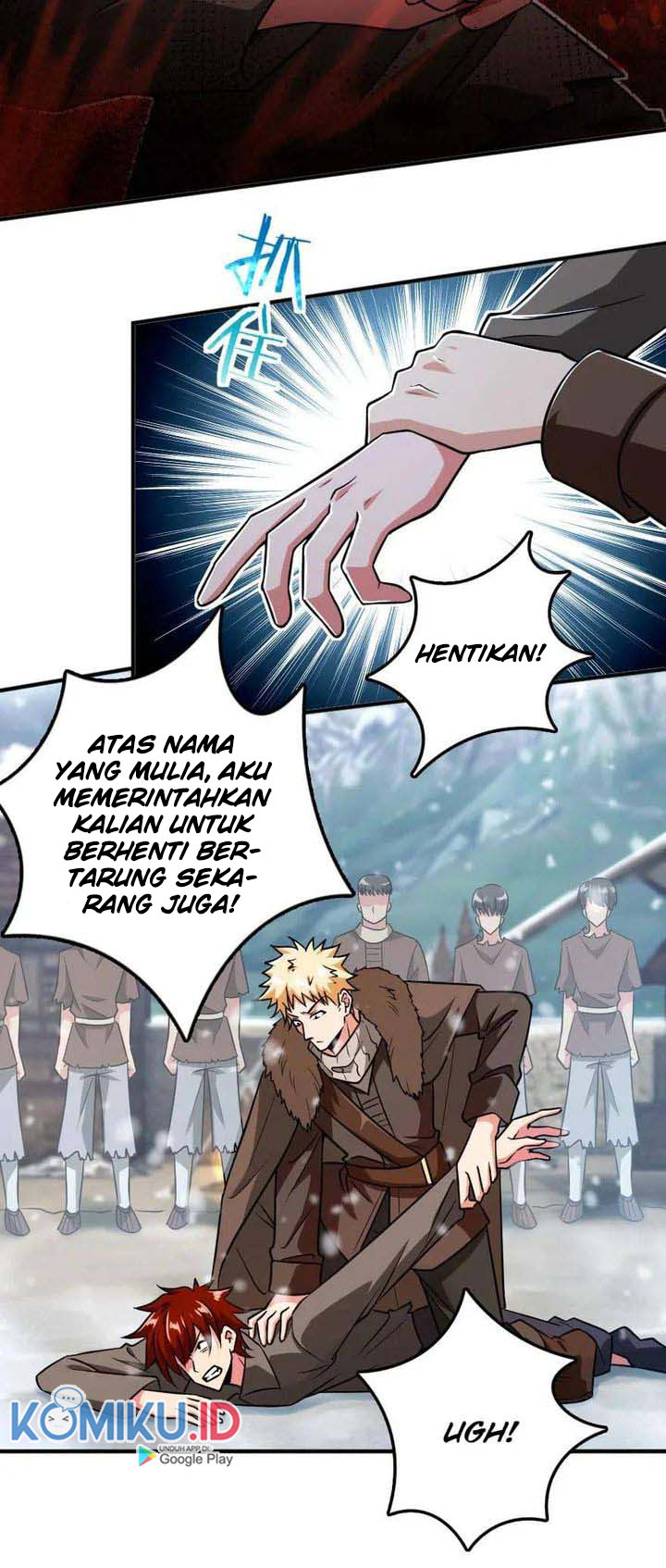 image-komik-release-that-witch-chapter-199-8/36