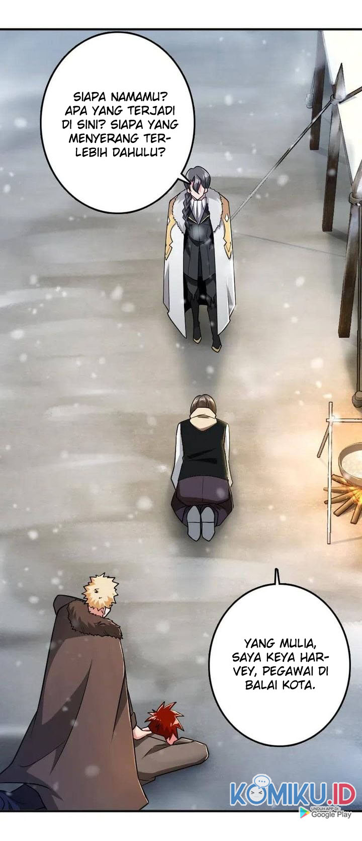 image-komik-release-that-witch-chapter-199-10/36