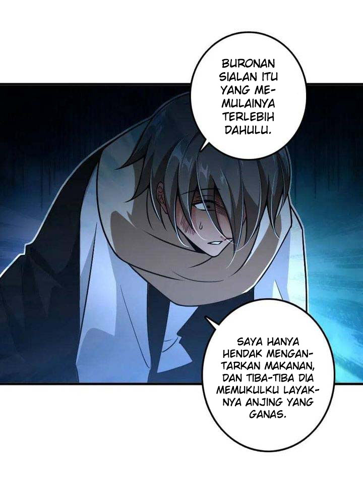 image-komik-release-that-witch-chapter-199-11/36