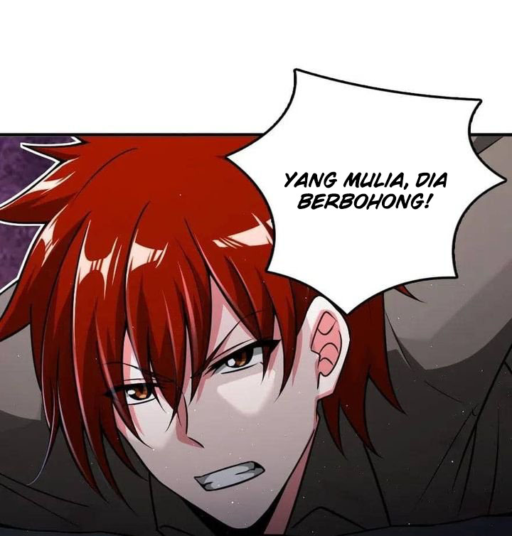 image-komik-release-that-witch-chapter-199-12/36