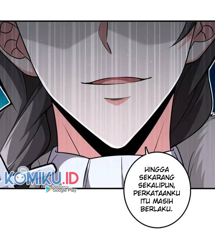 image-komik-release-that-witch-chapter-199-17/36