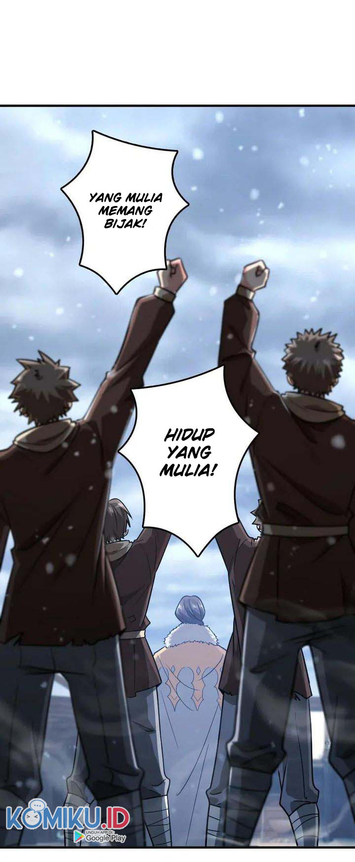 image-komik-release-that-witch-chapter-199-18/36