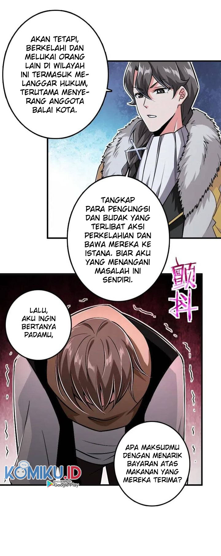 image-komik-release-that-witch-chapter-199-19/36