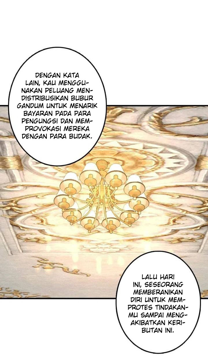 image-komik-release-that-witch-chapter-199-20/36