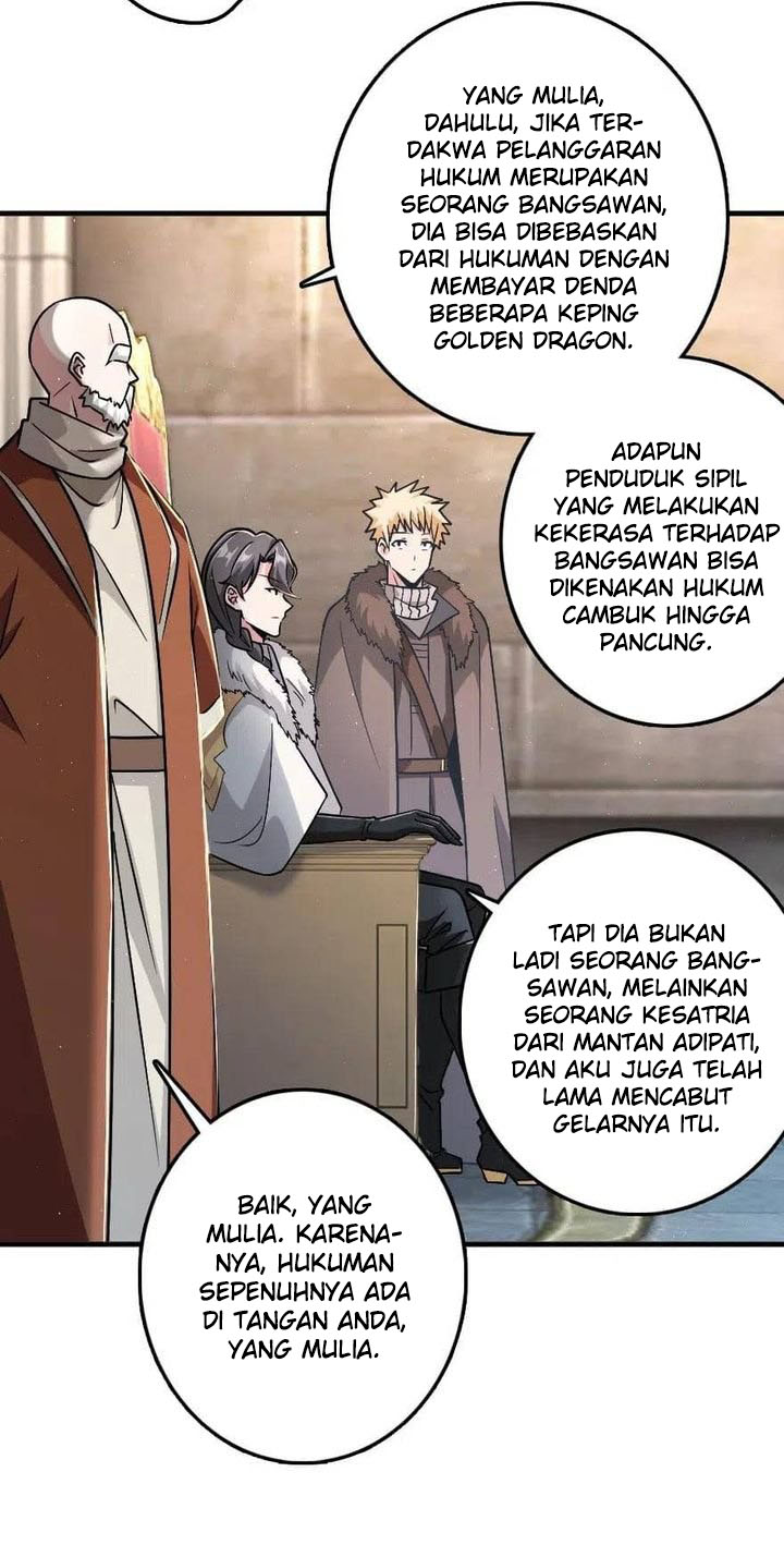 image-komik-release-that-witch-chapter-199-22/36