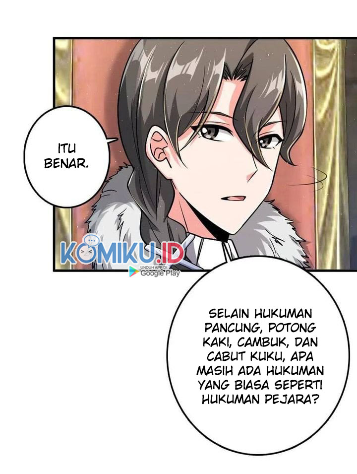 image-komik-release-that-witch-chapter-199-23/36
