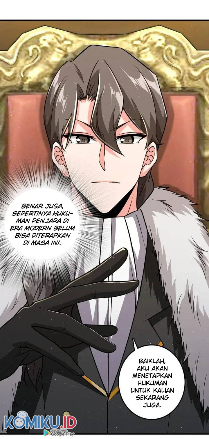 image-komik-release-that-witch-chapter-199-25/36