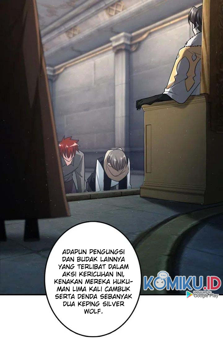 image-komik-release-that-witch-chapter-199-27/36