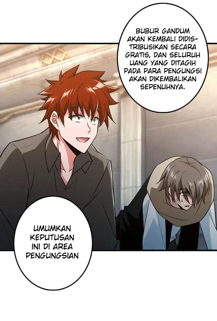 image-komik-release-that-witch-chapter-199-28/36