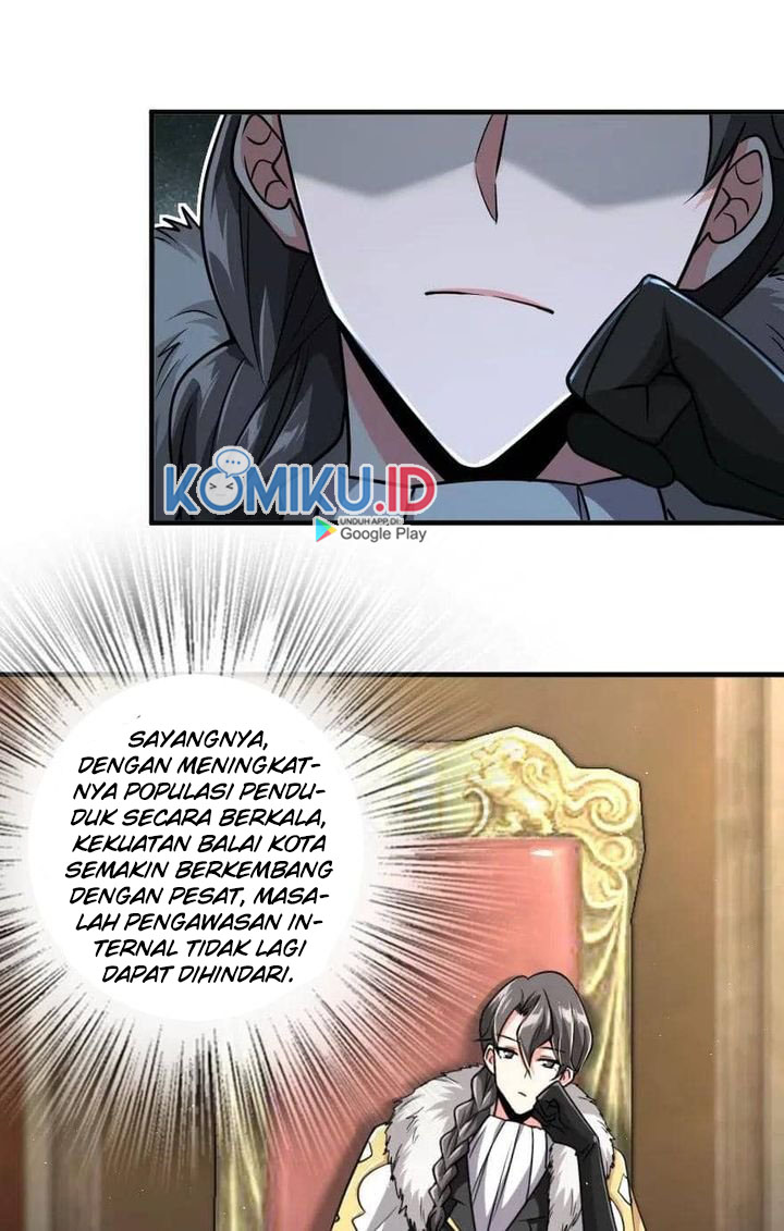 image-komik-release-that-witch-chapter-199-29/36