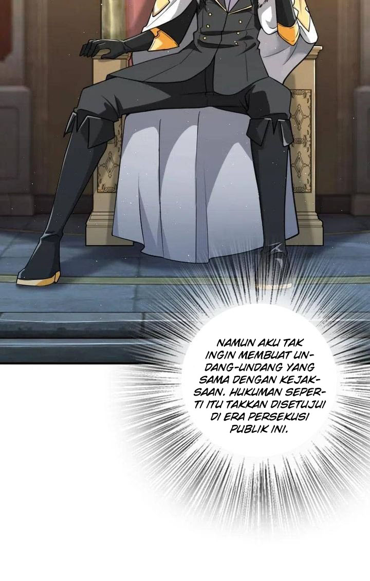 image-komik-release-that-witch-chapter-199-30/36