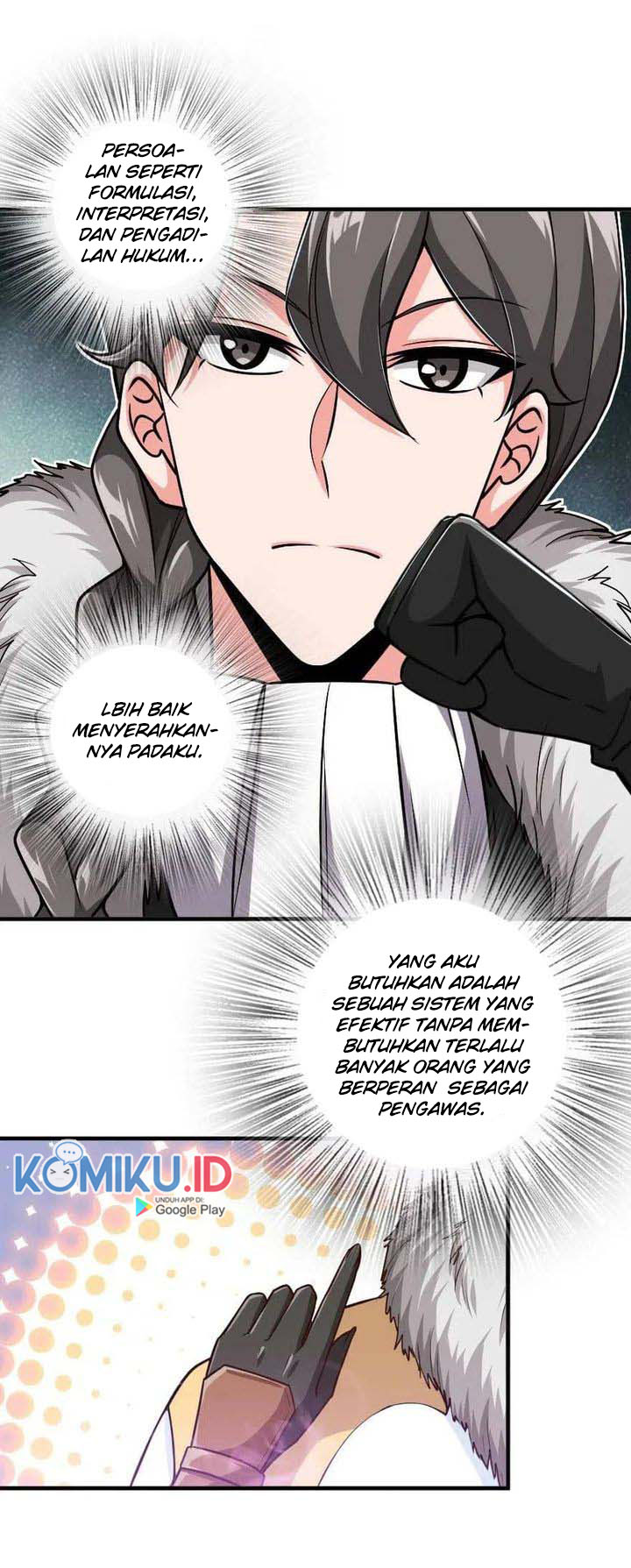 image-komik-release-that-witch-chapter-199-31/36