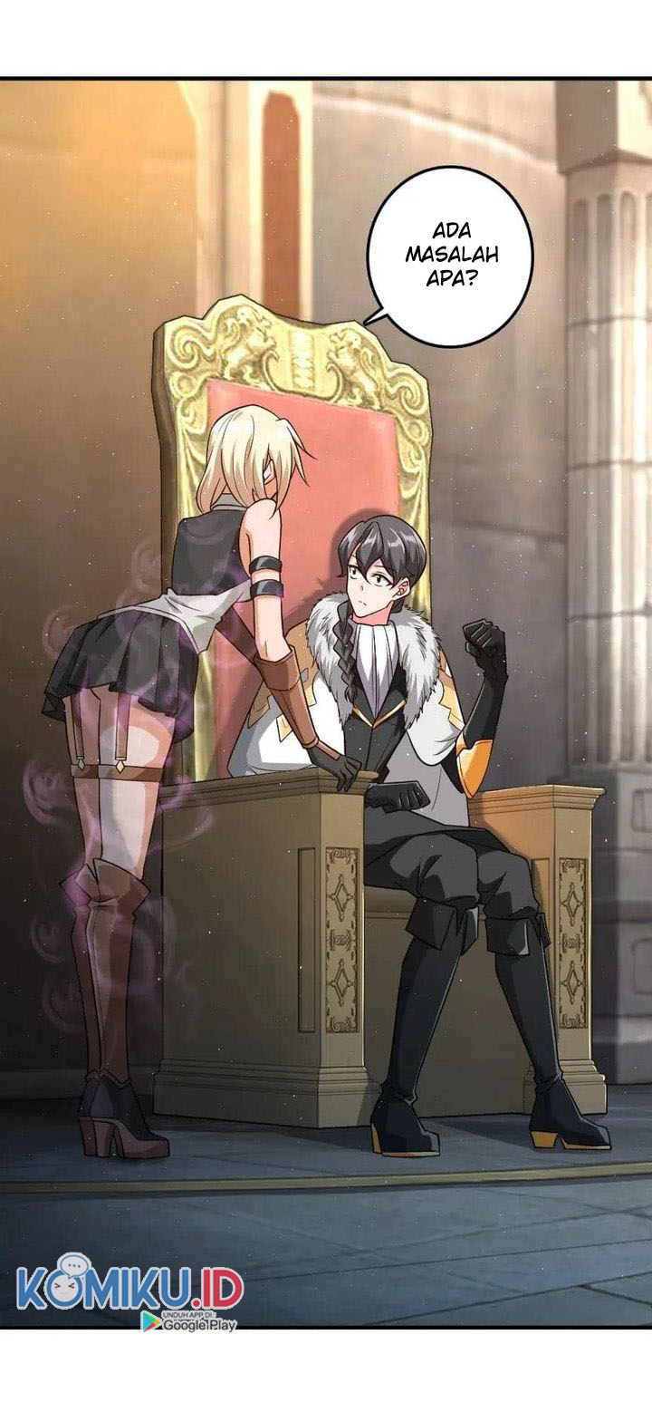 image-komik-release-that-witch-chapter-199-32/36