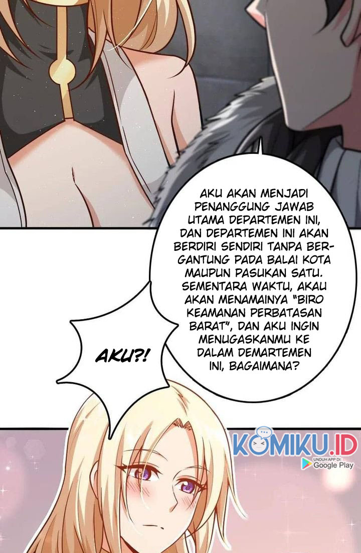 image-komik-release-that-witch-chapter-199-34/36