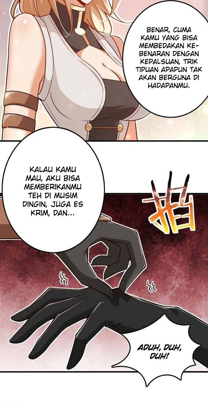 image-komik-release-that-witch-chapter-199-35/36