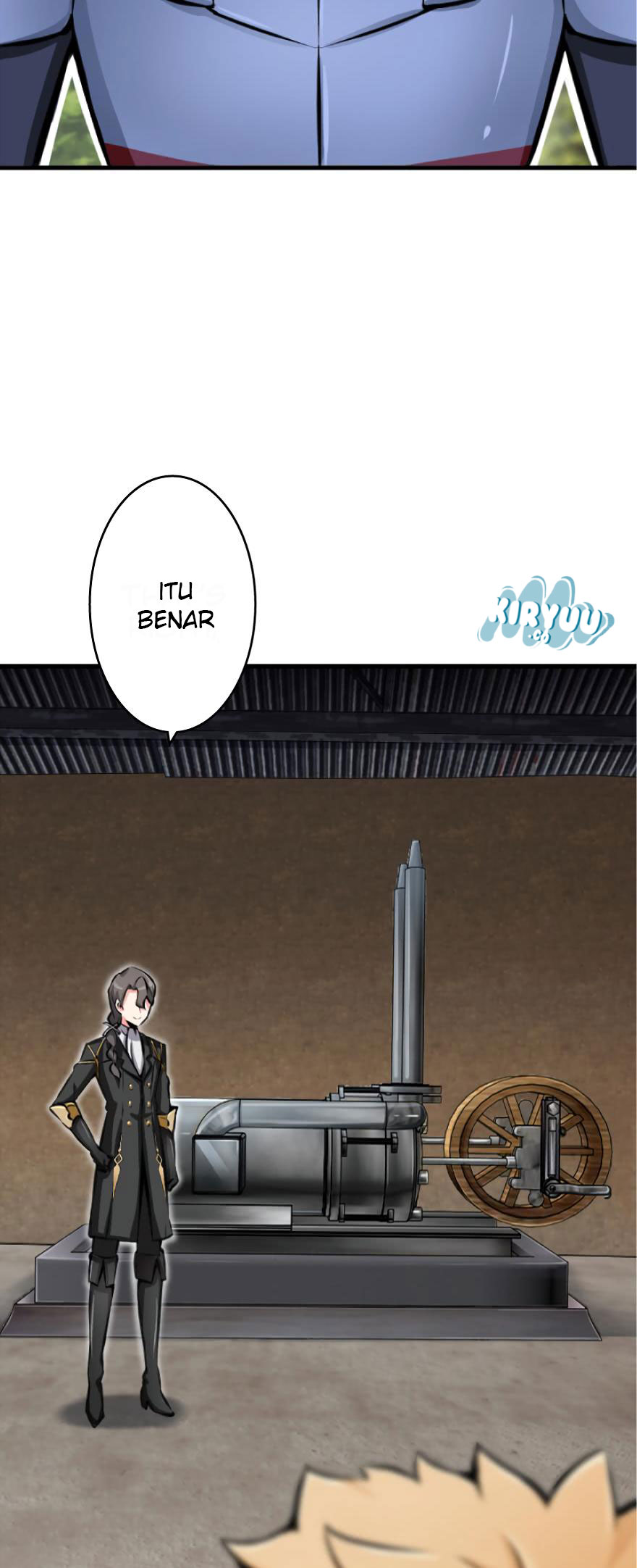 image-komik-release-that-witch-chapter-20-3/41