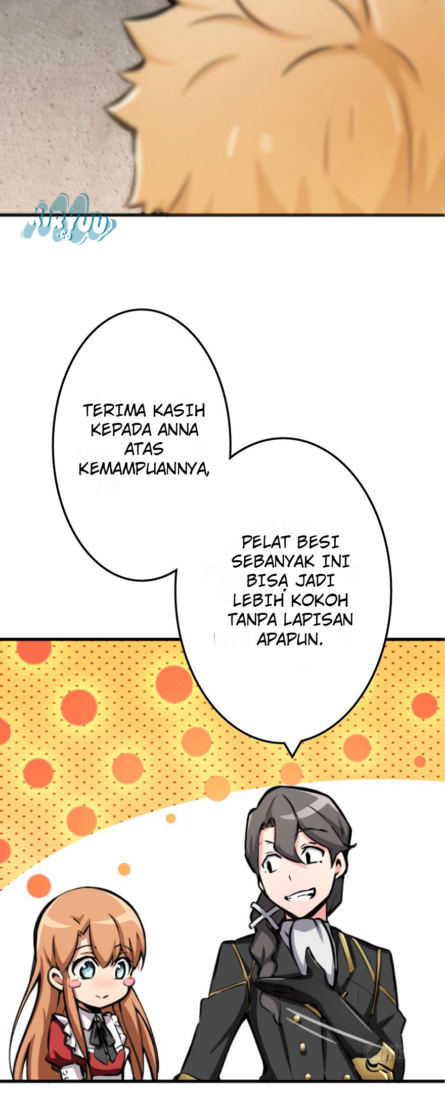 image-komik-release-that-witch-chapter-20-4/41