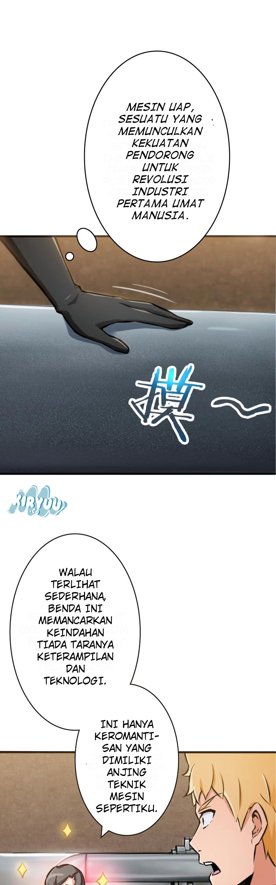 image-komik-release-that-witch-chapter-20-5/41