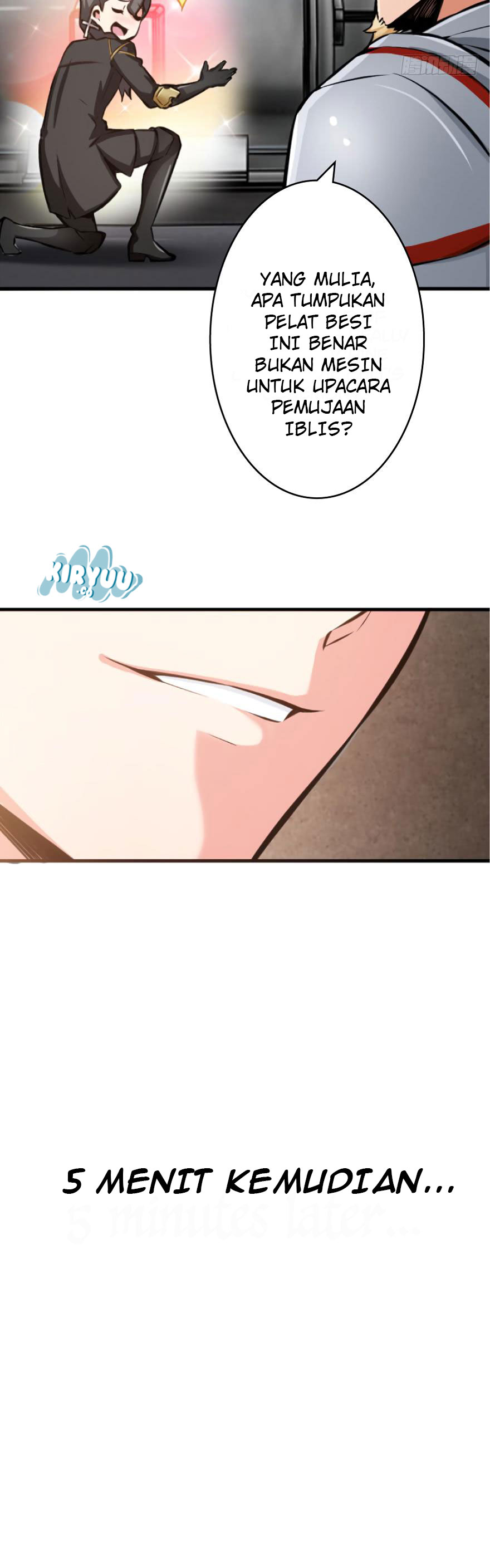 image-komik-release-that-witch-chapter-20-6/41