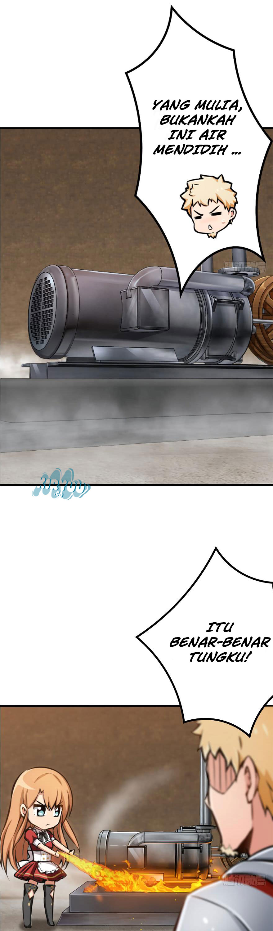 image-komik-release-that-witch-chapter-20-7/41