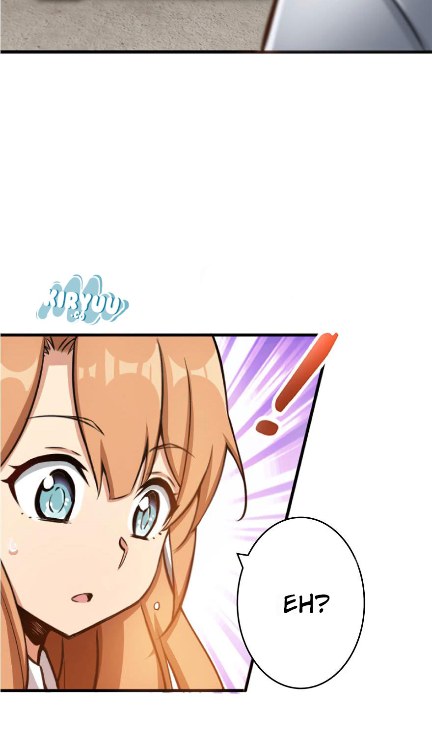 image-komik-release-that-witch-chapter-20-8/41