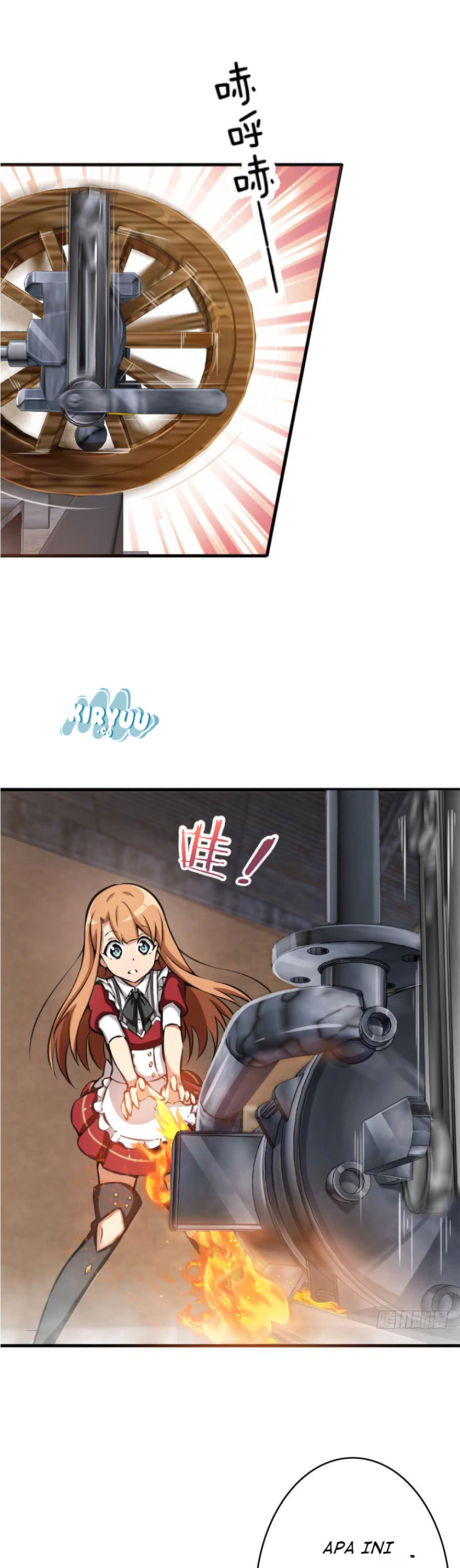 image-komik-release-that-witch-chapter-20-10/41