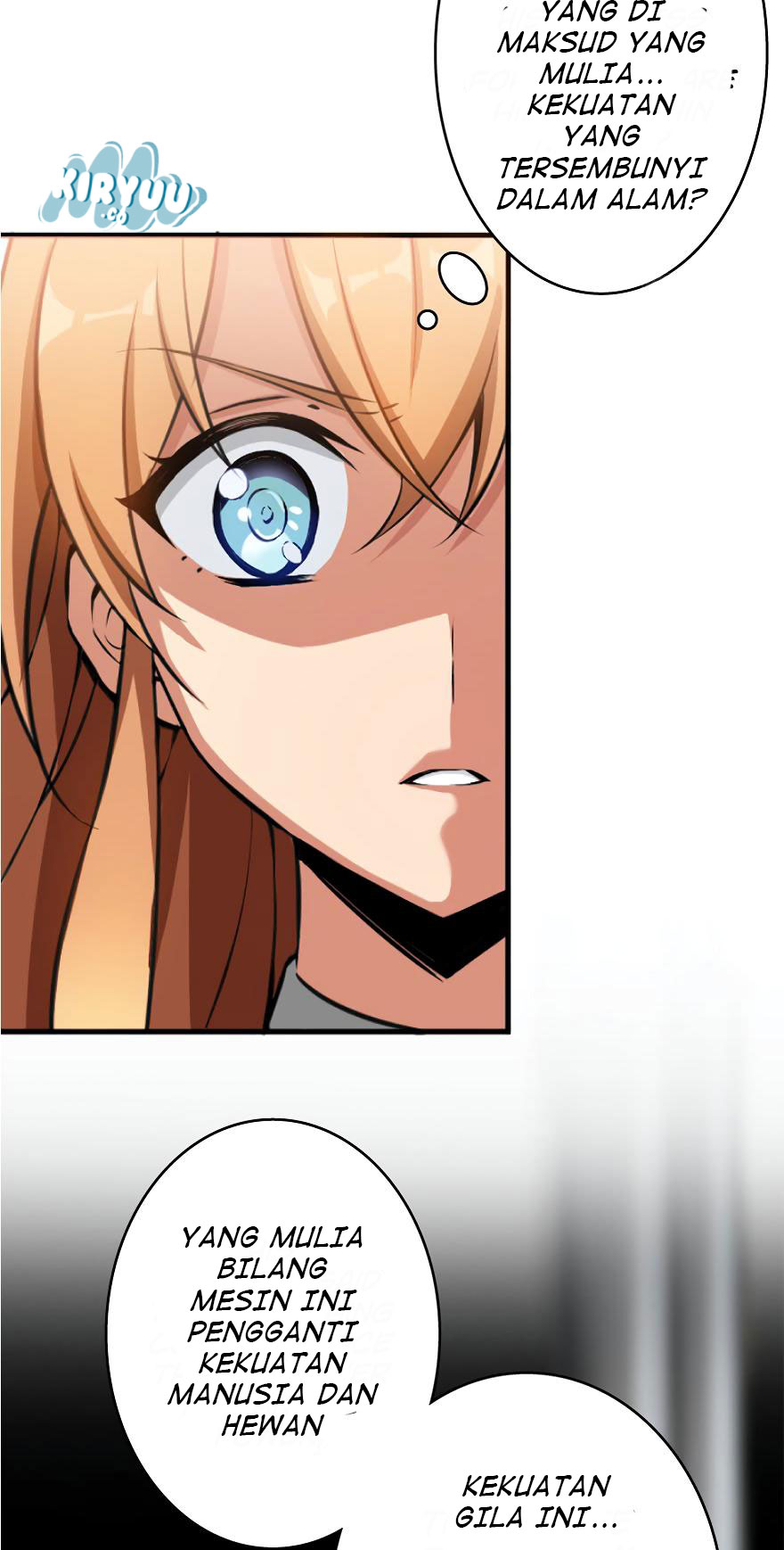 image-komik-release-that-witch-chapter-20-11/41