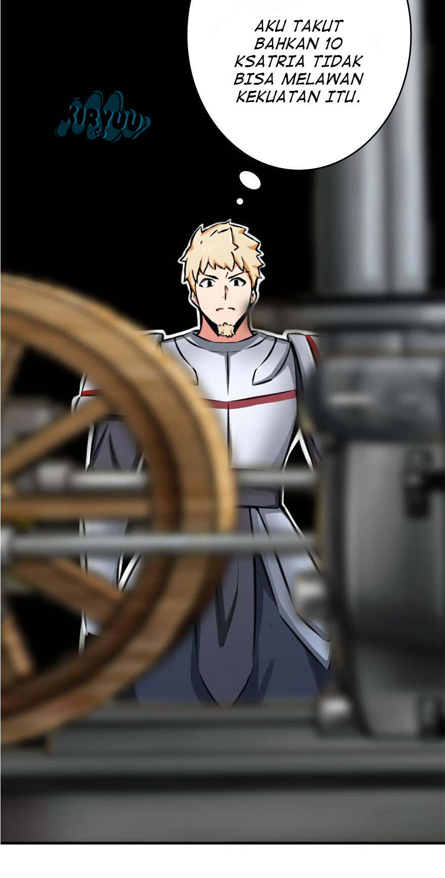 image-komik-release-that-witch-chapter-20-12/41