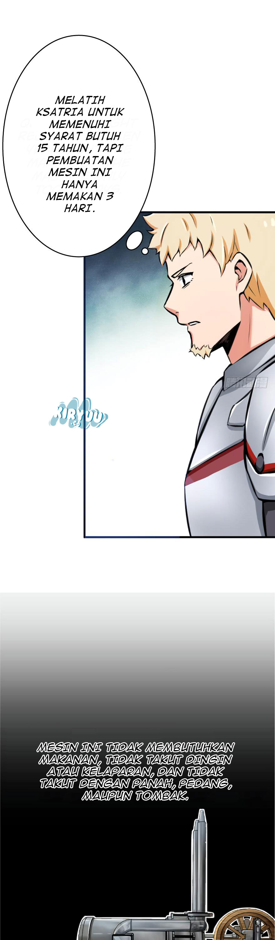 image-komik-release-that-witch-chapter-20-13/41