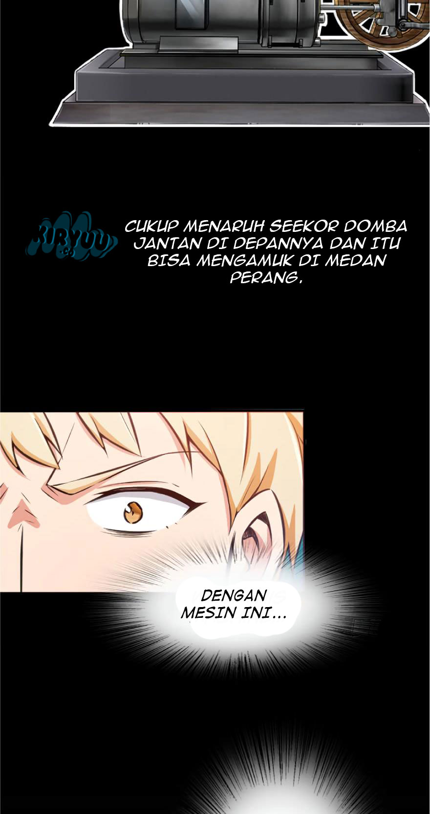 image-komik-release-that-witch-chapter-20-14/41