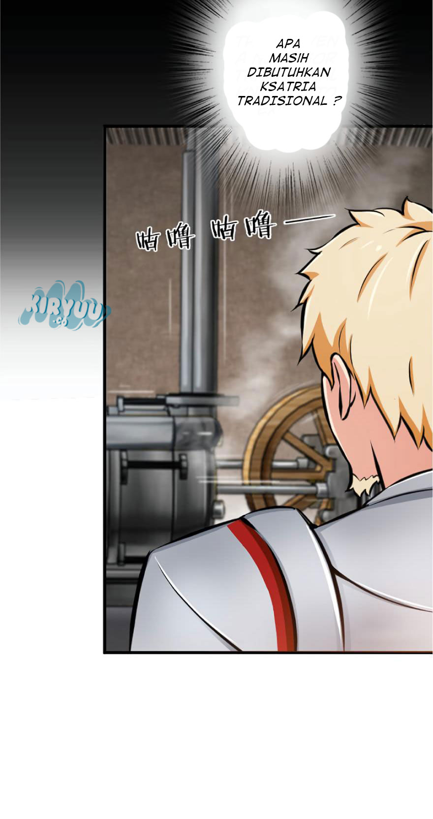 image-komik-release-that-witch-chapter-20-15/41