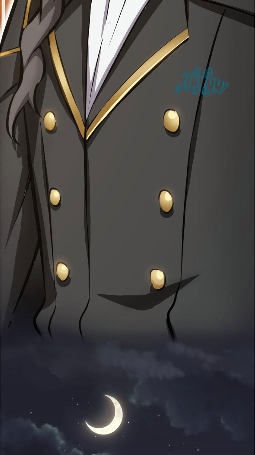 image-komik-release-that-witch-chapter-20-17/41